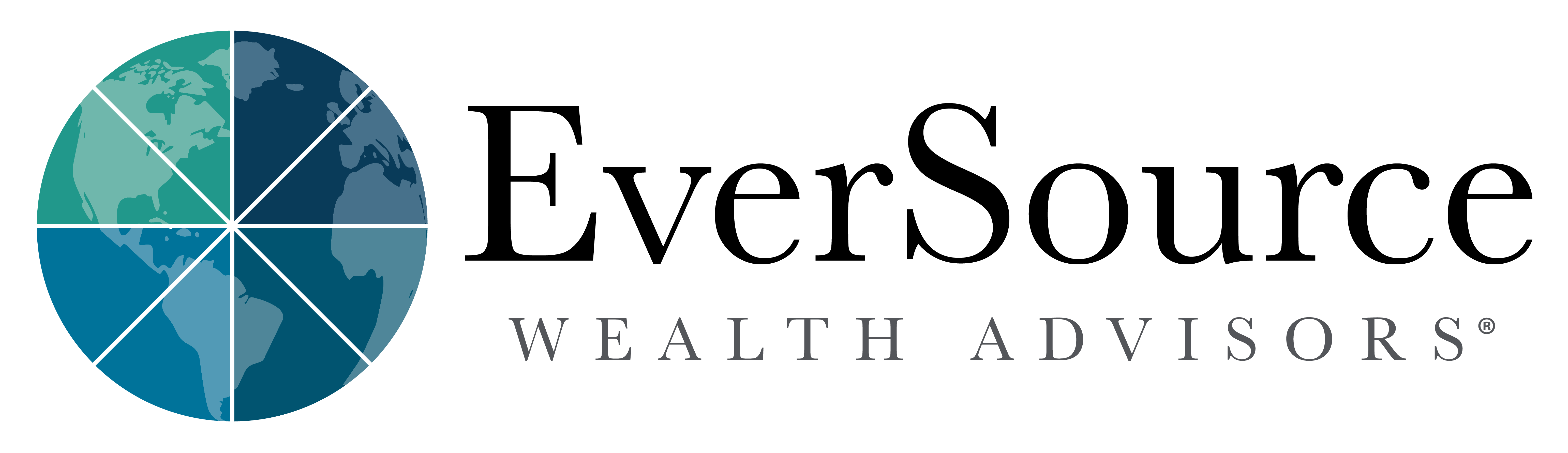 EverSource Wealth Advisors